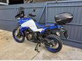 SUZUKI V-STROM 2023/6 - 3