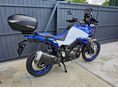 SUZUKI V-STROM 2023/6 - 4