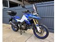 SUZUKI V-STROM 2023/6 - 6