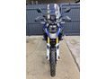 SUZUKI V-STROM 2023/6 - 7