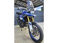 SUZUKI V-STROM 2023/6 - 8