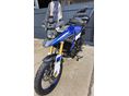 SUZUKI V-STROM 2023/6 - 9