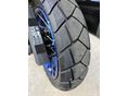SUZUKI V-STROM 2023/6 - 11