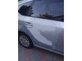 TOYOTA PRIUS+ 1.8 HSD Premium e-CVT