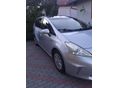 TOYOTA PRIUS+ 2013/8 - 3