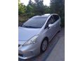 TOYOTA PRIUS+ 2013/8 - 4