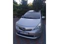 TOYOTA PRIUS+ 2013/8 - 5
