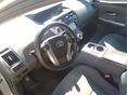 TOYOTA PRIUS+ 2013/8 - 8