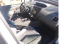 TOYOTA PRIUS+ 2013/8 - 9