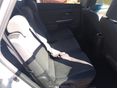 TOYOTA PRIUS+ 2013/8 - 11