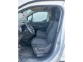 TOYOTA PROACE 2022/5 - 2