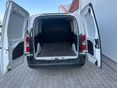 TOYOTA PROACE 2022/5 - 3
