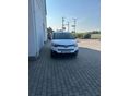 TOYOTA PROACE 2022/5 - 4