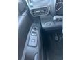 TOYOTA PROACE 2022/5 - 5