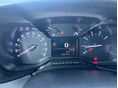 TOYOTA PROACE 2022/5 - 6