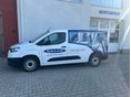 TOYOTA PROACE City 1.5 D Active Smart Cargo L1H1