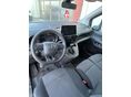 TOYOTA PROACE 2022/5 - 7