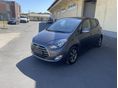 HYUNDAI IX20 2016/12 - 1