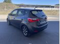 HYUNDAI IX20 2016/12 - 3