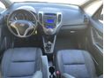 HYUNDAI IX20 2016/12 - 6