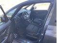 HYUNDAI IX20 2016/12 - 7