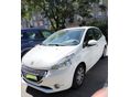 PEUGEOT 208 1.2 VTi PureTech Active