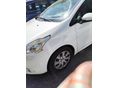 PEUGEOT 208 2012/9 - 2