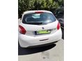 PEUGEOT 208 2012/9 - 3