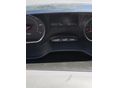 PEUGEOT 208 2012/9 - 4