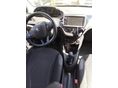 PEUGEOT 208 2012/9 - 5
