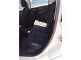 PEUGEOT 208 2012/9 - 6