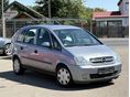 OPEL MERIVA 2003/12 - 1
