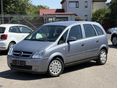OPEL MERIVA 2003/12 - 2