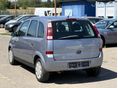 OPEL MERIVA 2003/12 - 3