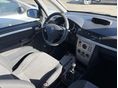 OPEL MERIVA 2003/12 - 5