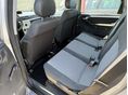 OPEL MERIVA 2003/12 - 6