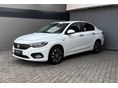 FIAT TIPO 1.4 16V Mirror GARANCIÁVAL!