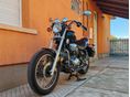 YAMAHA XV 750 (VIRAGO) 1986/12 - 3