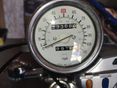 YAMAHA XV 750 (VIRAGO) 1986/12 - 6
