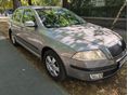 SKODA OCTAVIA 2007/6 - 3
