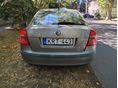 SKODA OCTAVIA 2007/6 - 4