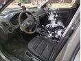 SKODA OCTAVIA 2007/6 - 5