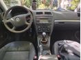 SKODA OCTAVIA 2007/6 - 6