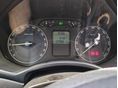 SKODA OCTAVIA 2007/6 - 7