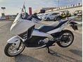 HONDA NC 700 D 2012/5 - 1