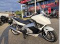 HONDA NC 700 D 2012/5 - 2