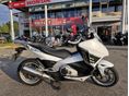 HONDA NC 700 D 2012/5 - 3