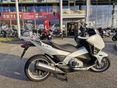 HONDA NC 700 D 2012/5 - 4
