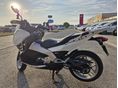 HONDA NC 700 D 2012/5 - 5