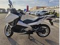 HONDA NC 700 D 2012/5 - 6